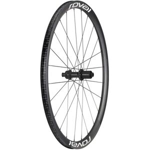 Specialized Roval Alpinist Clx Ii Road Rear Wheel Satin Carbon / Satin White 12 x 142 mm unisex Specialized Roval Alpinist Clx Ii Road Rear Wheel Satin Carbon / Satin White 12 x 142 mm unisex