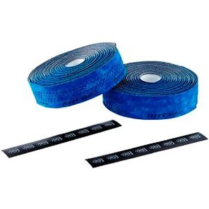 Ritchey Wcs Gazos Handlebar Tape Royal Blue One Size unisex Ritchey Wcs Gazos Handlebar Tape Royal Blue One Size unisex