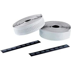 Ritchey Wcs Gazos Handlebar Tape White One Size unisex Ritchey Wcs Gazos Handlebar Tape White One Size unisex