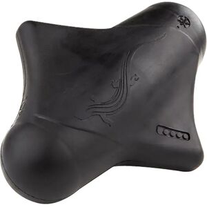 Cane Creek G4 Thudbuster LT Elastomer - Black - Firm Cane Creek G4 Thudbuster LT Elastomer - Black - Firm