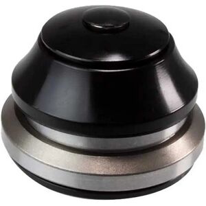 Eltin IS Headset - Integrated 1 1/8"-1.5" - Black Eltin IS Headset - Integrated 1 1/8"-1.5" - Black