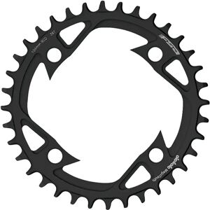 Fsa Wb450 44T Mountain Bike Chainring - Mountain Bike Component Fsa Wb450 44T Mountain Bike Chainring - Mountain Bike Component