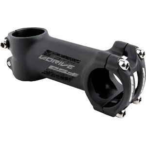 Fsa Bike Stem OS-172LX - MTB 90mm ±6° Alloy Black Fsa Bike Stem OS-172LX - MTB 90mm ±6° Alloy Black