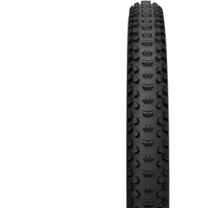 Kenda Nevegal X Tubeless 27.5´´ X 2.35 Mtb Tyre Black 27.5´´ x 2.35 unisex Kenda Nevegal X Tubeless 27.5´´ X 2.35 Mtb Tyre Black 27.5´´ x 2.35 unisex