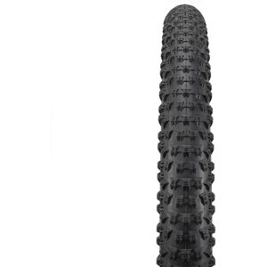 Kenda Slant Six 60 Tpi 29´´ X 2.00 Rigid Mtb Tyre Black 29´´ x 2.00 unisex Kenda Slant Six 60 Tpi 29´´ X 2.00 Rigid Mtb Tyre Black 29´´ x 2.00 unisex