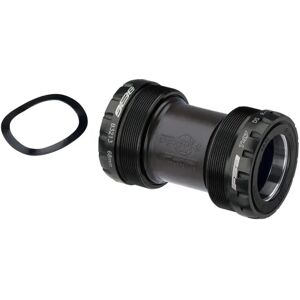 FSA Bottom Bracket T47 68mm - Reliable and Precise FSA Bottom Bracket T47 68mm - Reliable and Precise