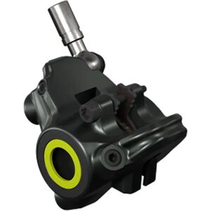 Stainless Steel Microwave Egg Poacher Stainless Steel Microwave Egg Poacher