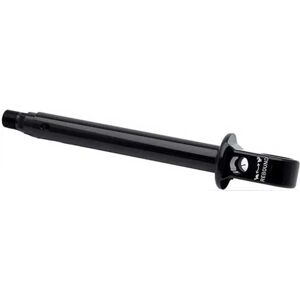 Rockshox Coil B1+ Super Deluxe Coil B1+ 2023+ 57.5-65 Mm Rear Shock Damper Kit Silver One Size unisex Rockshox Coil B1+ Super Deluxe Coil B1+ 2023+ 57.5-65 Mm Rear Shock Damper Kit Silver One Size unisex