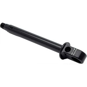 Rockshox Coil B1+ Super Deluxe Coil B1+ 2023+ 67.5-75 Mm Rear Shock Damper Kit Silver One Size unisex Rockshox Coil B1+ Super Deluxe Coil B1+ 2023+ 67.5-75 Mm Rear Shock Damper Kit Silver One Size unisex