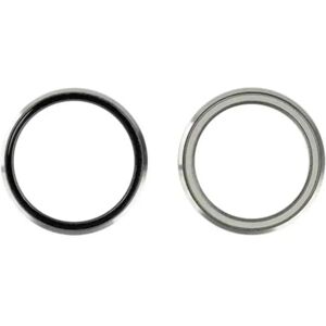 Ceramicspeed OHD Kit for Orbea Bikes - Self-Lubricating Bearings Ceramicspeed OHD Kit for Orbea Bikes - Self-Lubricating Bearings