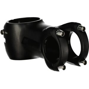 Cannondale Mtn 1 5 31.8 Mm Stem Black 70 mm unisex Cannondale Mtn 1 5 31.8 Mm Stem Black 70 mm unisex