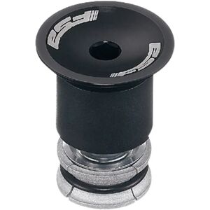 Fsa Th-896-1 Bike Headset Expander Black One Size unisex Fsa Th-896-1 Bike Headset Expander Black One Size unisex