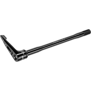 Xlc Qr-h02 Through Axle Black 12 x 148 mm unisex Xlc Qr-h02 Through Axle Black 12 x 148 mm unisex