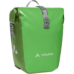 Vaude Bike Aqua Back Single Pannier Green One Size unisex Vaude Bike Aqua Back Single Pannier Green One Size unisex