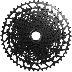 Sram Pg-1230 Eagle Cassette Grey 12s unisex Sram Pg-1230 Eagle Cassette Grey 12s unisex