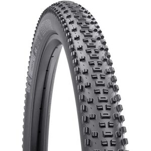 Wtb Ranger Light Fast Rolling Dual Dna Sg2 Tubeless 29´´ X 2.25 Mtb Tyre Black 29´´ x 2.25 unisex Wtb Ranger Light Fast Rolling Dual Dna Sg2 Tubeless 29´´ X 2.25 Mtb Tyre Black 29´´ x 2.25 unisex