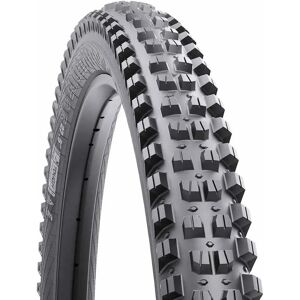 WTB Verdict TCS High Grip Tyre - 27.5"/2.5" Black - Tyres WTB Verdict TCS High Grip Tyre - 27.5"/2.5" Black - Tyres
