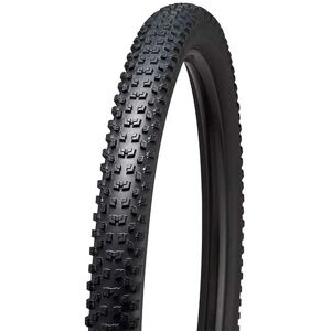 Specialized Ground Control 20´´ X 2.35 Rigid Urban Tyre Black 20´´ x 2.35 unisex Specialized Ground Control 20´´ X 2.35 Rigid Urban Tyre Black 20´´ x 2.35 unisex