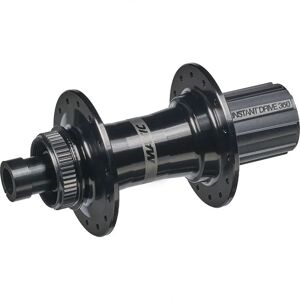 Mavic Mr801 Classic Ft Front Hub Black 32H unisex Mavic Mr801 Classic Ft Front Hub Black 32H unisex