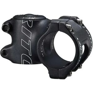 Ritchey Comp Trail 35 Mm Stem Black 35 mm unisex Ritchey Comp Trail 35 Mm Stem Black 35 mm unisex