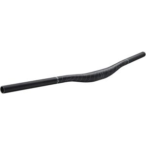 Ritchey Comp Trail Rizer 15 Mm Rise Handlebar Black 35 mm unisex Ritchey Comp Trail Rizer 15 Mm Rise Handlebar Black 35 mm unisex