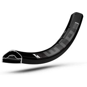 WTB Black i30 TCS 2.0 Mountain Bike Rim - 32H WTB Black i30 TCS 2.0 Mountain Bike Rim - 32H