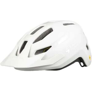 Sweet Protection Ripper Mips Mtb Helmet Bronco White 53-61 cm unisex Sweet Protection Ripper Mips Mtb Helmet Bronco White 53-61 cm unisex