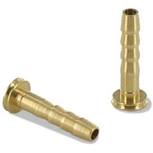 VAR BH59 Brake Pins - 50 Gold VAR BH59 Brake Pins - 50 Gold
