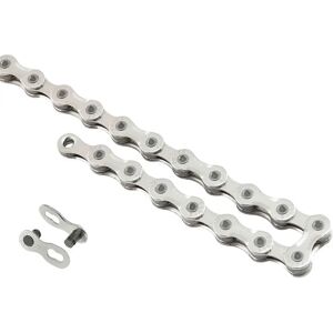 Force 9001 Chain Silver 116 Links unisex Force 9001 Chain Silver 116 Links unisex