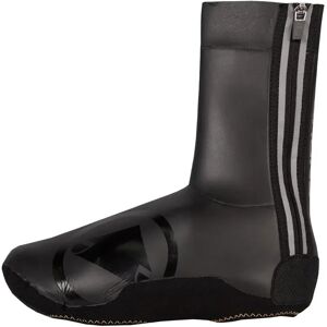 Endura Freezing Point Ii Overshoes Black UK 5-6.5 Men Endura Freezing Point Ii Overshoes Black UK 5-6.5 Men