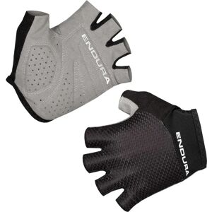 Endura Xtract Lite Short Gloves Black S Women Endura Xtract Lite Short Gloves Black S Women