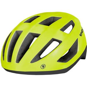 Endura Xtract Mips Mtb Helmet Hi-Viz Yellow S-M unisex Endura Xtract Mips Mtb Helmet Hi-Viz Yellow S-M unisex