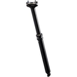 Race Face Aeffect R 170 Mm Dropper Seatpost Black 295-465 mm unisex Race Face Aeffect R 170 Mm Dropper Seatpost Black 295-465 mm unisex