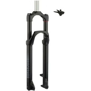 Rockshox Judy Gold Rl Remote Qr 42 Mm Mtb Fork Gloss Black 27.5´´-650B unisex Rockshox Judy Gold Rl Remote Qr 42 Mm Mtb Fork Gloss Black 27.5´´-650B unisex