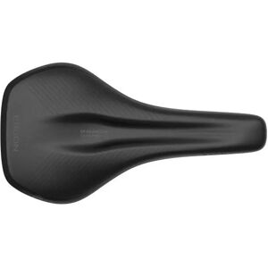 Ergon Sr Allroad Core Comp L/xl Saddle Black / Grey 152 mm Men Ergon Sr Allroad Core Comp L/xl Saddle Black / Grey 152 mm Men