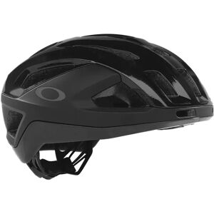 Oakley ARO3 Endurance Helmet - Impact Protection - Black - Helmets Oakley ARO3 Endurance Helmet - Impact Protection - Black - Helmets