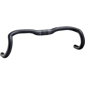 Ritchey Comp Ergomax Handlebar Black 31.8 mm unisex Ritchey Comp Ergomax Handlebar Black 31.8 mm unisex