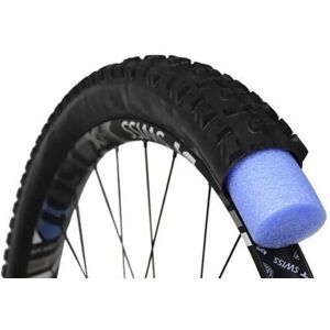 Nube Tubeless Tubeless 55 E-bike Plus Anti-puncture Mousse Blue 27.5´´ unisex Nube Tubeless Tubeless 55 E-bike Plus Anti-puncture Mousse Blue 27.5´´ unisex
