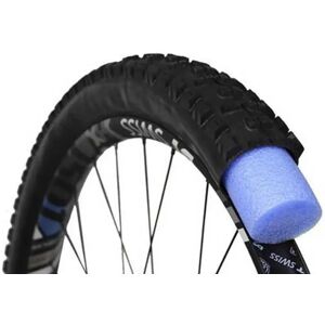 Nube Tubeless Tubeless 60 E-bike Plus Anti-puncture Mousse Blue 27.5´´ unisex Nube Tubeless Tubeless 60 E-bike Plus Anti-puncture Mousse Blue 27.5´´ unisex