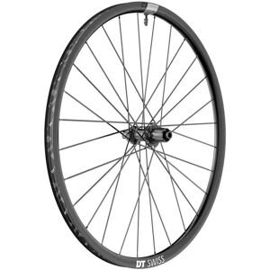 Dt Swiss Hg 1800 Spline 25 27.5´´ Cl Disc Tubeless E-bike Gravel Rear Wheel Black 12 x 142 mm unisex Dt Swiss Hg 1800 Spline 25 27.5´´ Cl Disc Tubeless E-bike Gravel Rear Wheel Black 12 x 142 mm unisex