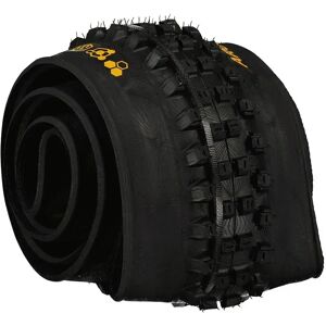 Continental Argotal Enduro Tubeless 29´´ X 2.40 Mtb Tyre Black 29´´ x 2.40 unisex Continental Argotal Enduro Tubeless 29´´ X 2.40 Mtb Tyre Black 29´´ x 2.40 unisex