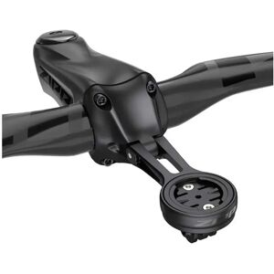 Sram Zipp Sl Sprint Integrated Quickview/garmin/wahoo/hammerhead Handlebar Cycling Computer Mount Black One Size unisex Sram Zipp Sl Sprint Integrated Quickview/garmin/wahoo/hammerhead Handlebar Cycling Computer Mount Black One Size unisex