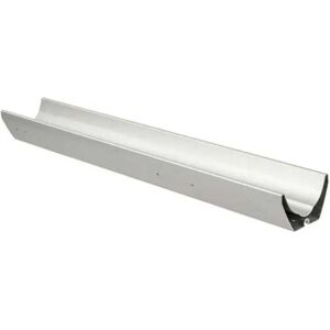 Xlc Spare Aluminum Profile 2 Almada Bike Rack Silver One Size unisex Xlc Spare Aluminum Profile 2 Almada Bike Rack Silver One Size unisex