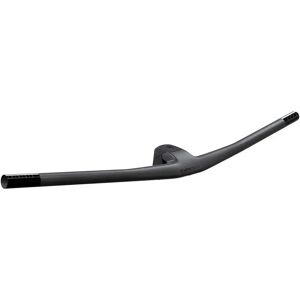 Syncros Carbon Handlebar - 740 mm - MTB Syncros Carbon Handlebar - 740 mm - MTB