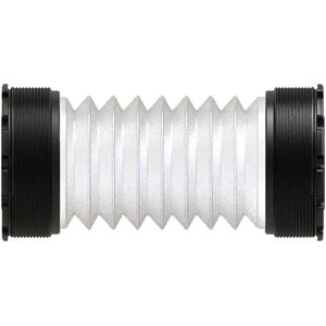 ROTOR T4724 External Steel Bottom Bracket - Bottom Bracket ROTOR T4724 External Steel Bottom Bracket - Bottom Bracket