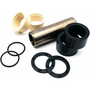 Fox 8 Mm-51.89 Mm Steel Rear Shock Reducer Kit 5 Pieces Multicolor One Size unisex Fox 8 Mm-51.89 Mm Steel Rear Shock Reducer Kit 5 Pieces Multicolor One Size unisex