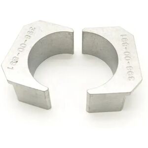 Fox Suspension Body Tool DHX2 Float X2 Rezi Fox Suspension Body Tool DHX2 Float X2 Rezi