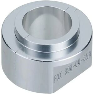 Fox Racing Bike Suspension Maintenance Kit - Transfer SL Fox Racing Bike Suspension Maintenance Kit - Transfer SL