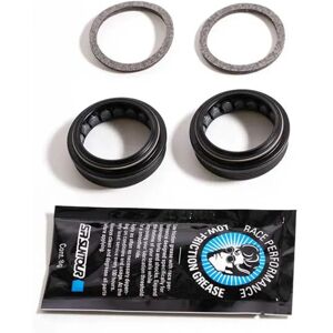 Sr Suntour Fork Dust Seal Kit - 35mm Fork Protection Sr Suntour Fork Dust Seal Kit - 35mm Fork Protection