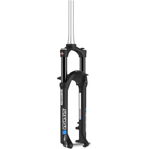 Sr Suntour Sf19 Axon32 15x110 Mm Lo-rc Boost Mtb Fork Black 29´´ unisex Sr Suntour Sf19 Axon32 15x110 Mm Lo-rc Boost Mtb Fork Black 29´´ unisex